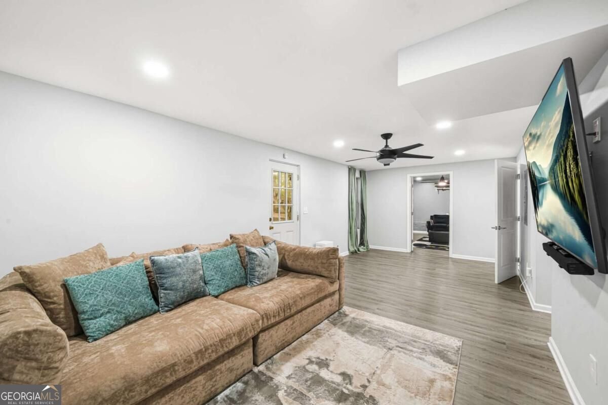 1347 Vine Circle Mcdonough - Photo 30