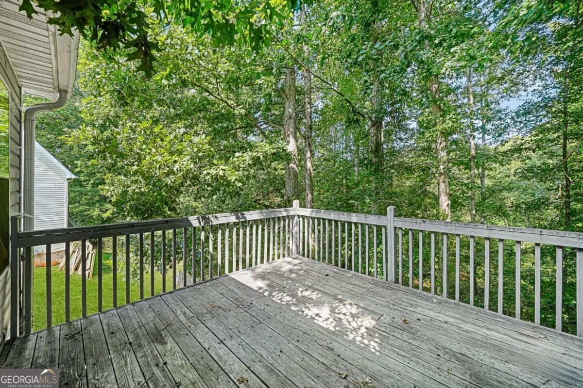 1347 Vine Circle Mcdonough - Photo 34