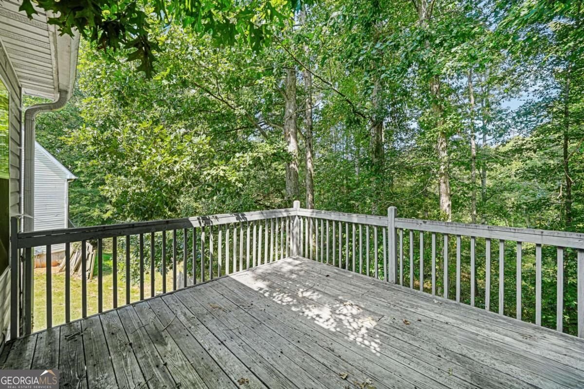 1347 Vine Circle Mcdonough - Photo 35