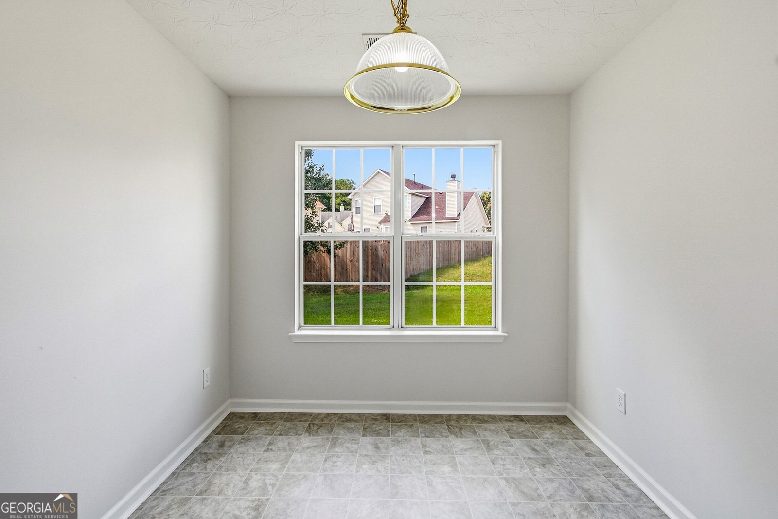 2571 Hill Parkway Riverdale - Photo 10