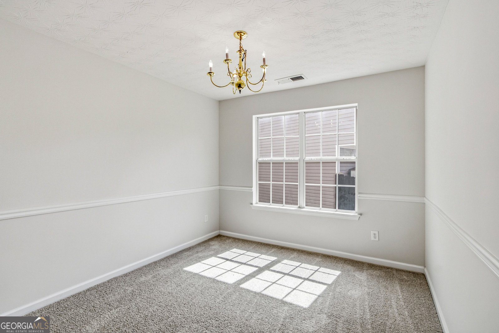 2571 Hill Parkway Riverdale - Photo 11