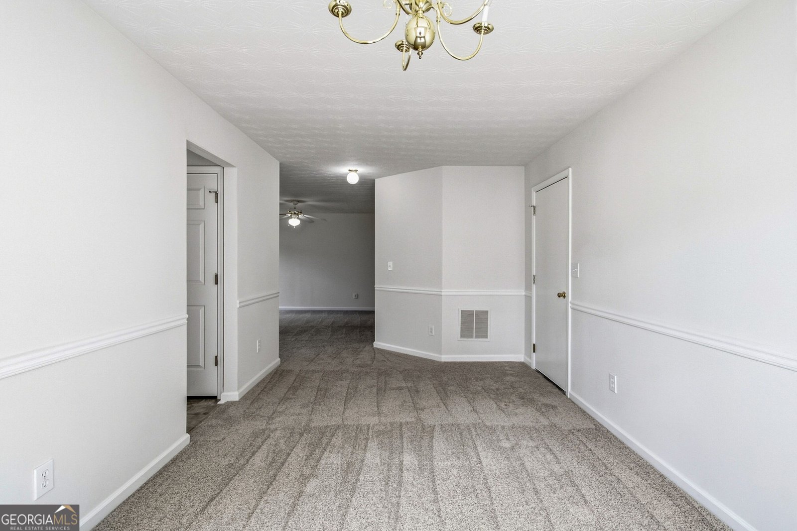 2571 Hill Parkway Riverdale - Photo 12