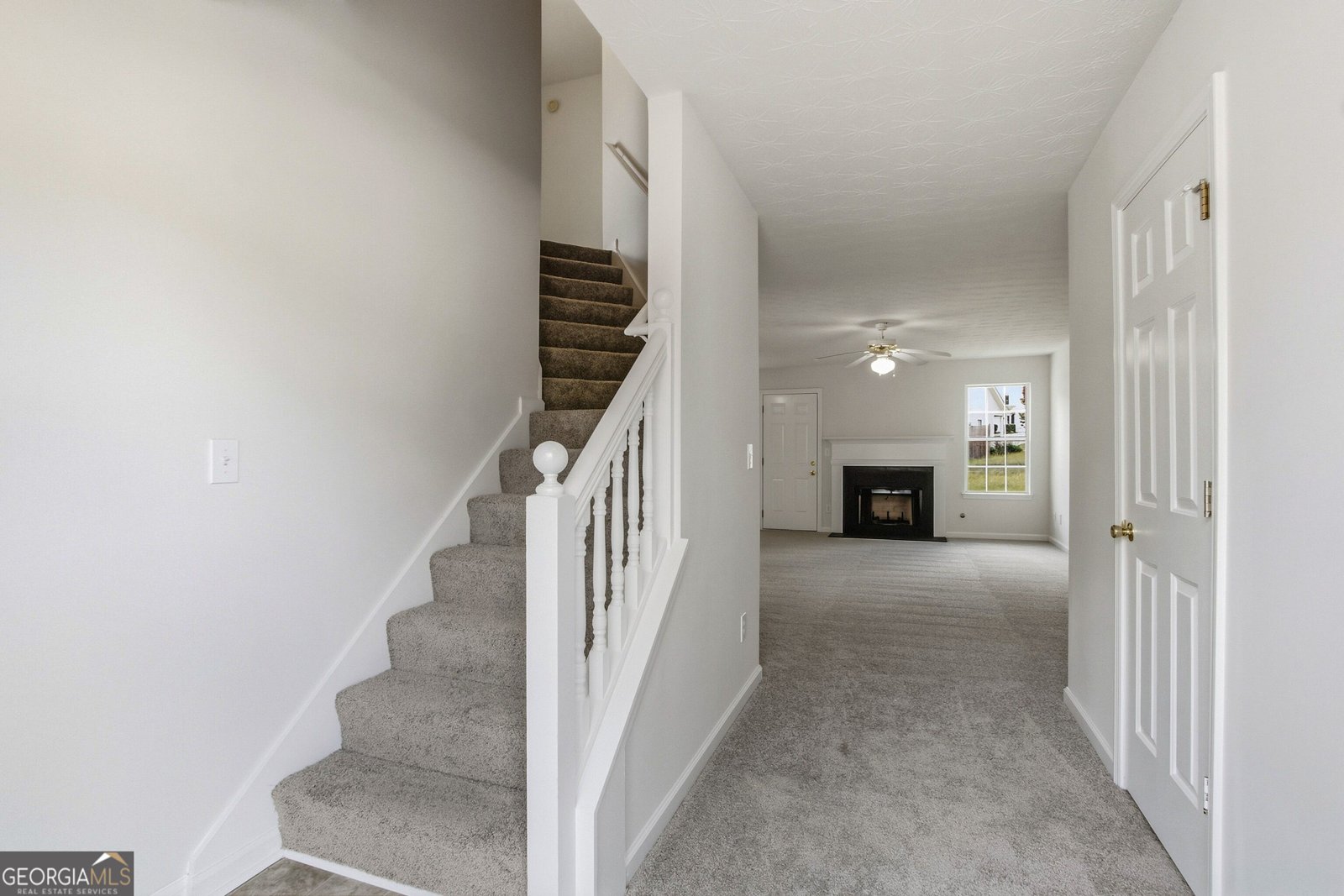2571 Hill Parkway Riverdale - Photo 13