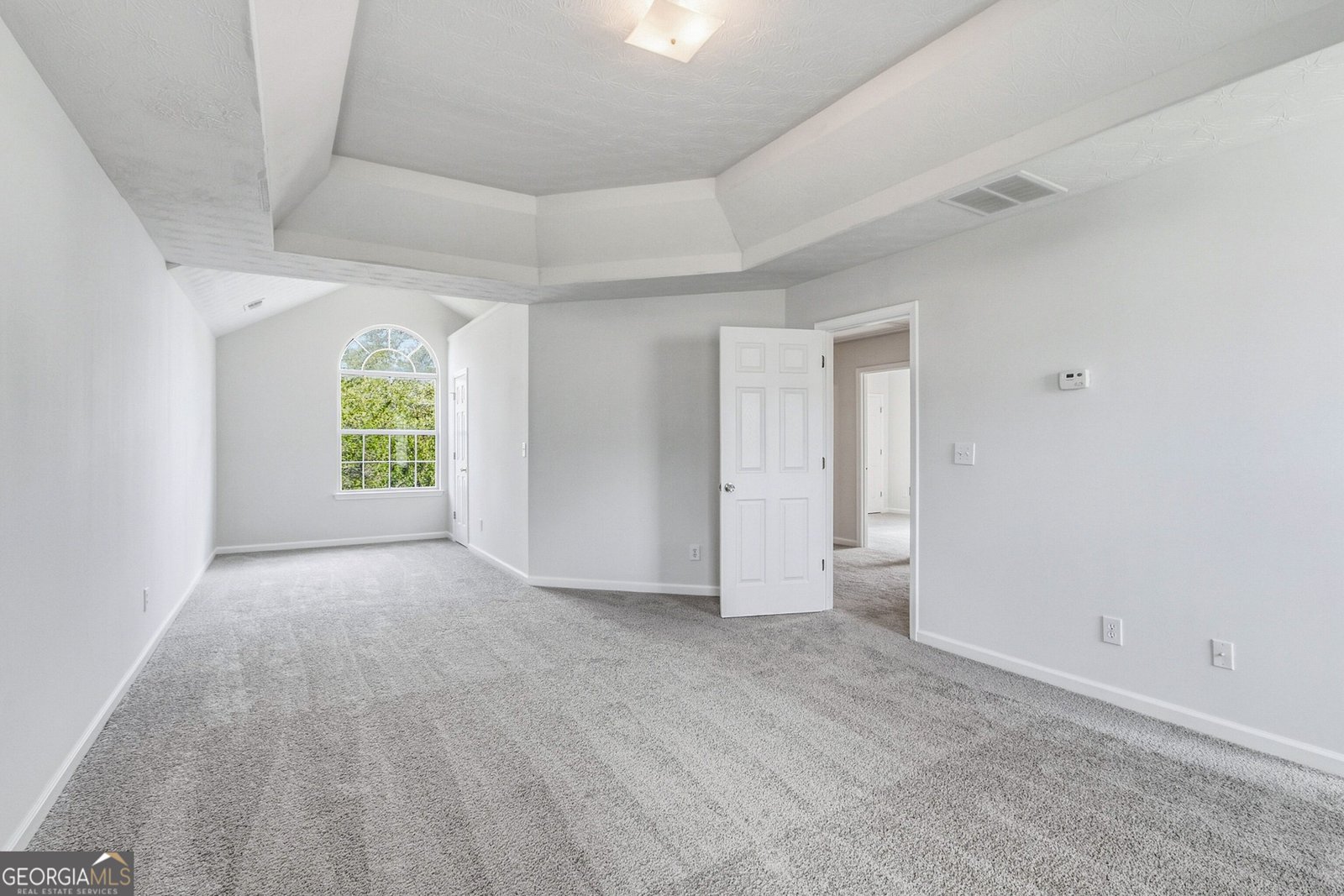 2571 Hill Parkway Riverdale - Photo 14