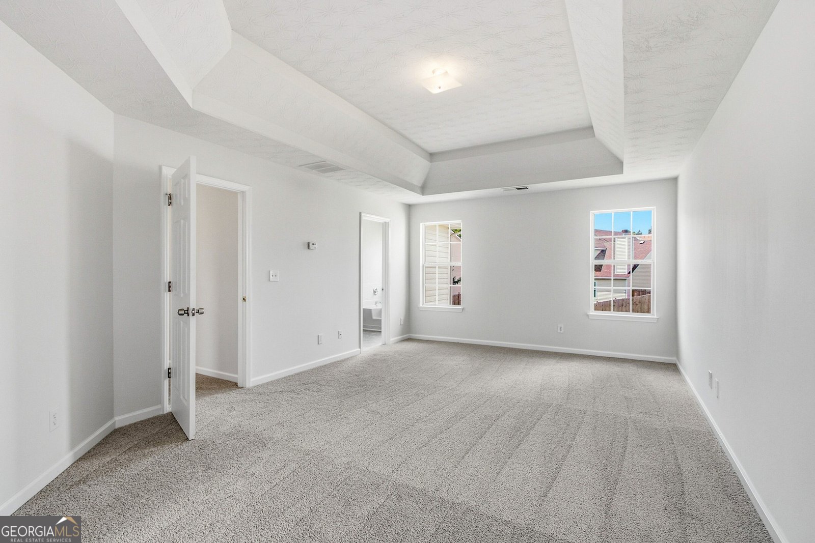 2571 Hill Parkway Riverdale - Photo 15