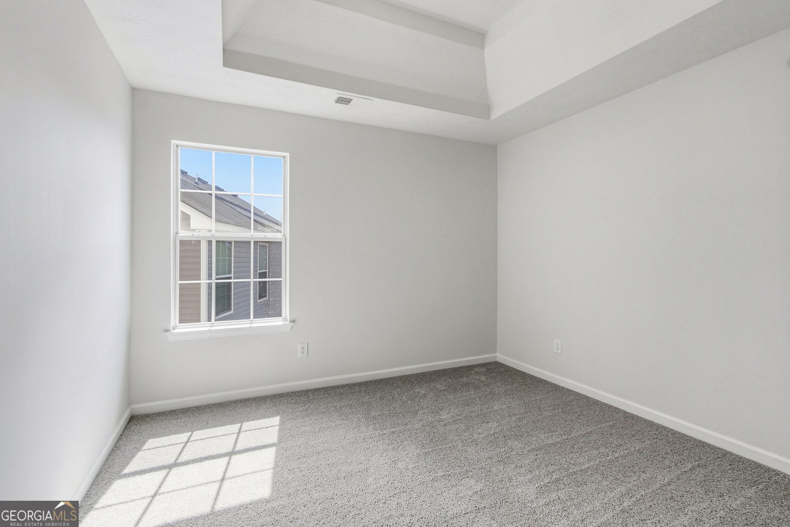 2571 Hill Parkway Riverdale - Photo 16