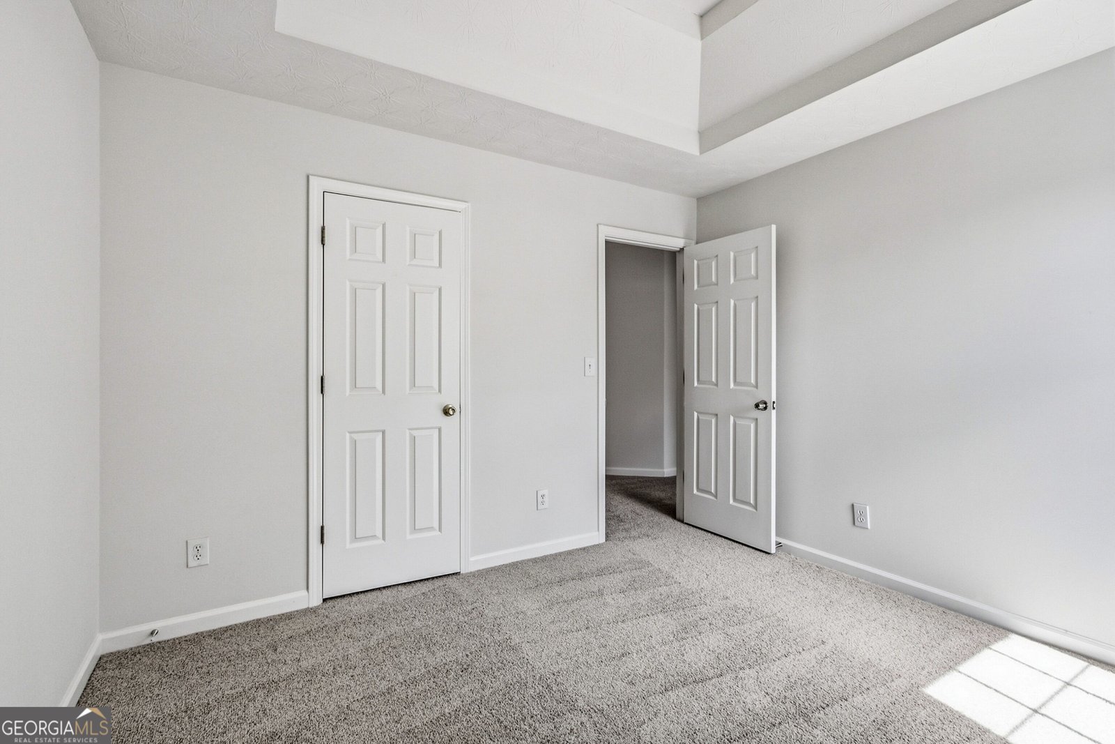 2571 Hill Parkway Riverdale - Photo 17