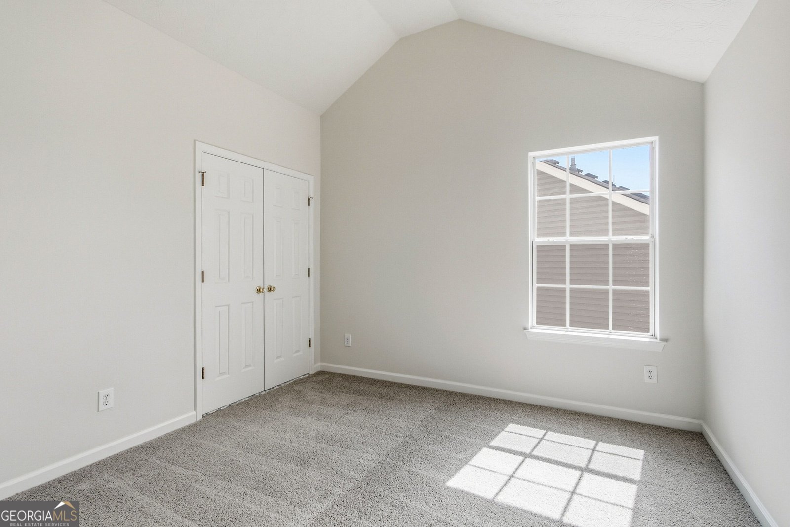 2571 Hill Parkway Riverdale - Photo 18
