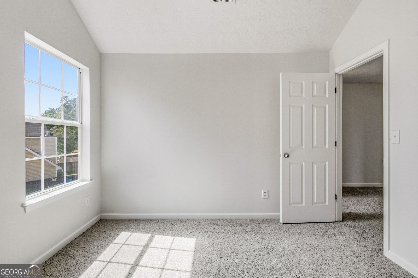 2571 Hill Parkway Riverdale - Photo 19