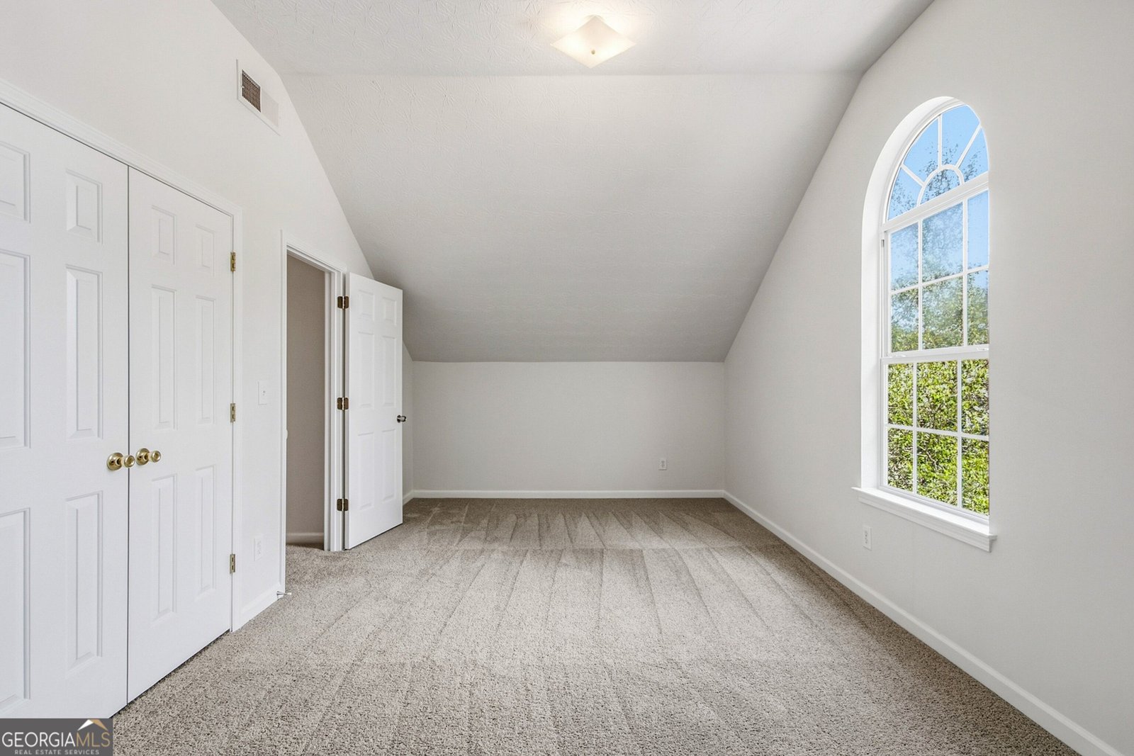 2571 Hill Parkway Riverdale - Photo 20