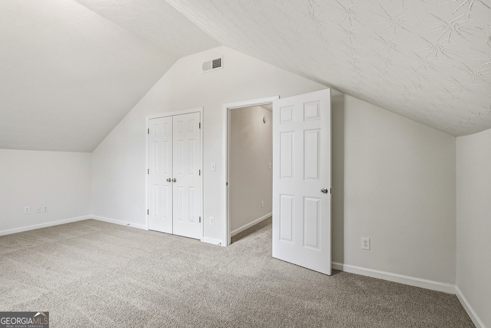 2571 Hill Parkway Riverdale - Photo 21