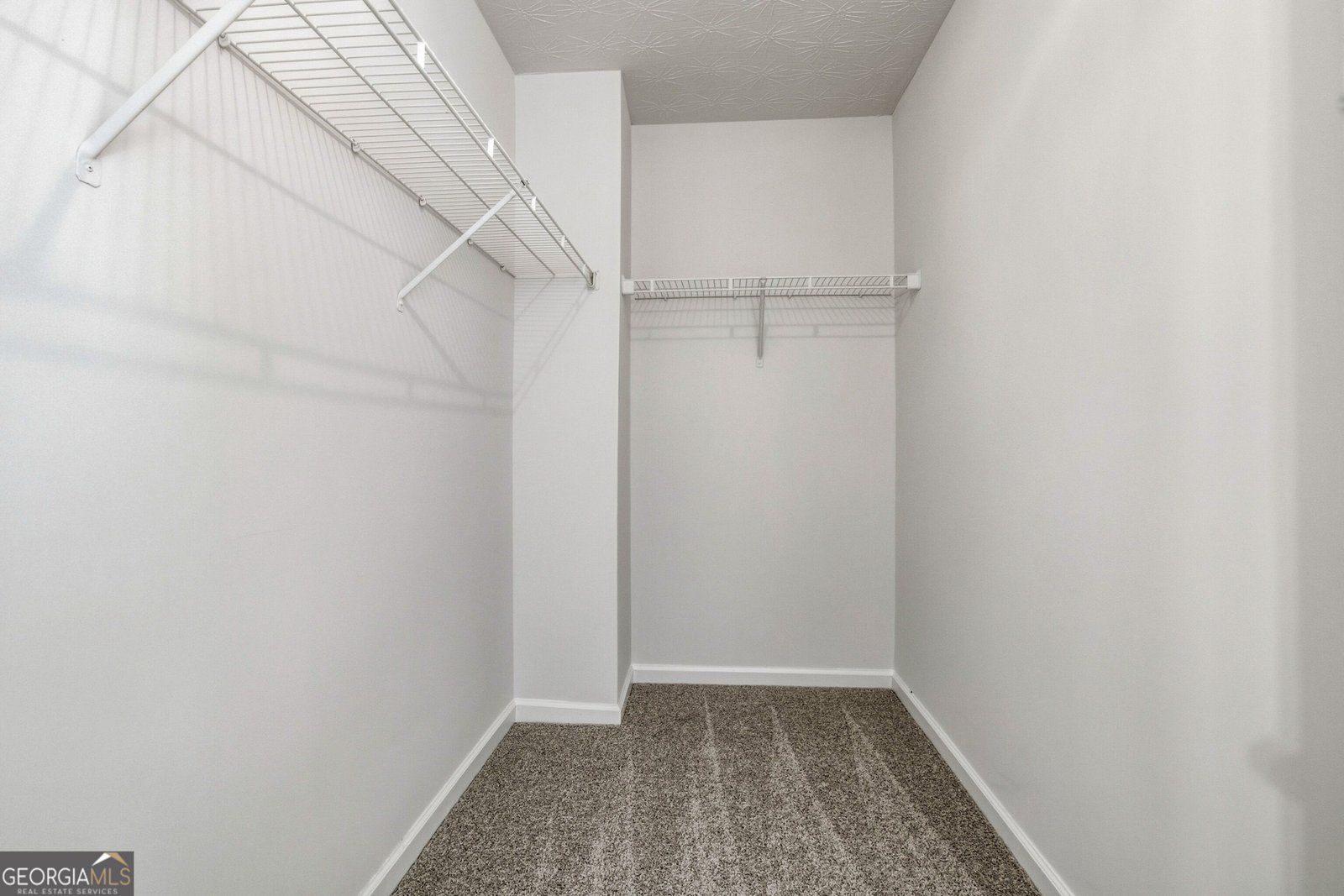 2571 Hill Parkway Riverdale - Photo 22