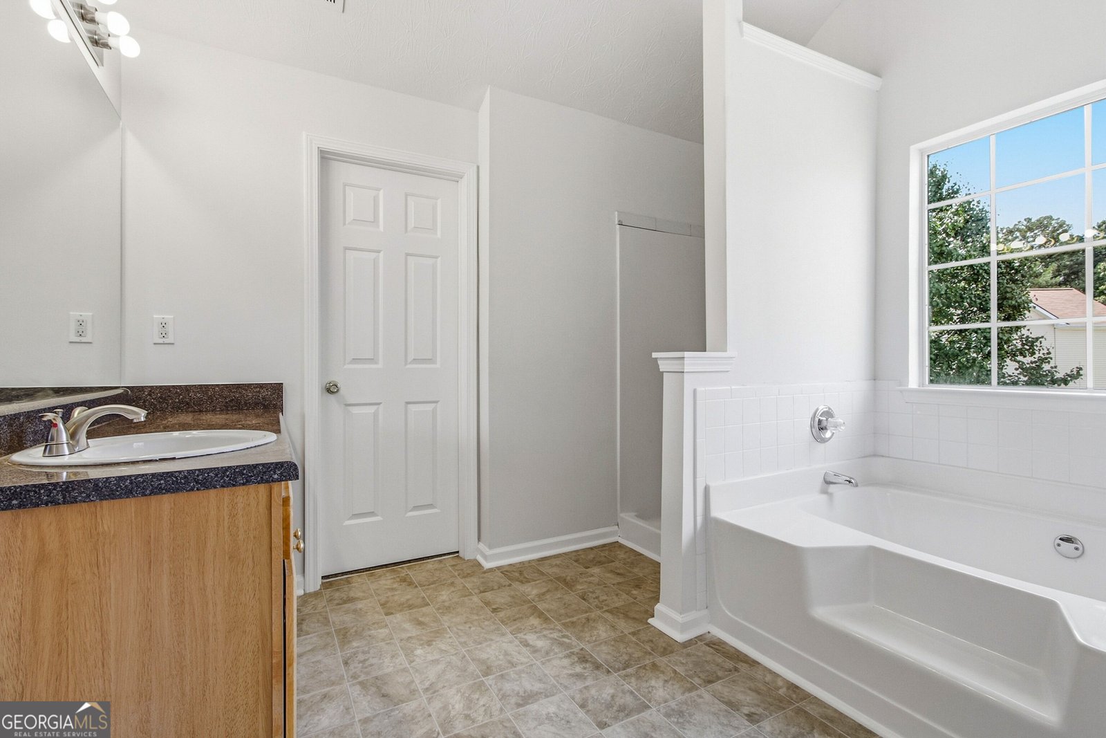 2571 Hill Parkway Riverdale - Photo 23