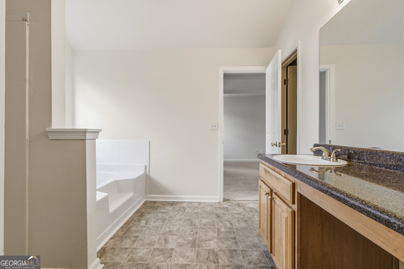 2571 Hill Parkway Riverdale - Photo 24