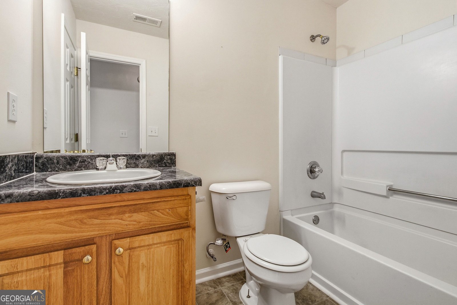 2571 Hill Parkway Riverdale - Photo 25