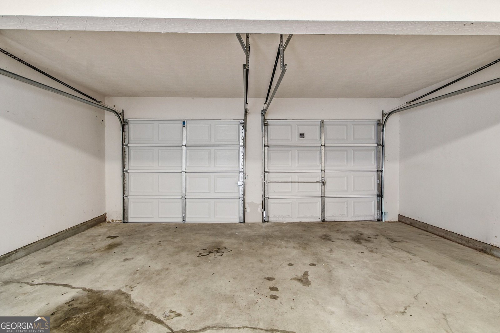 2571 Hill Parkway Riverdale - Photo 27