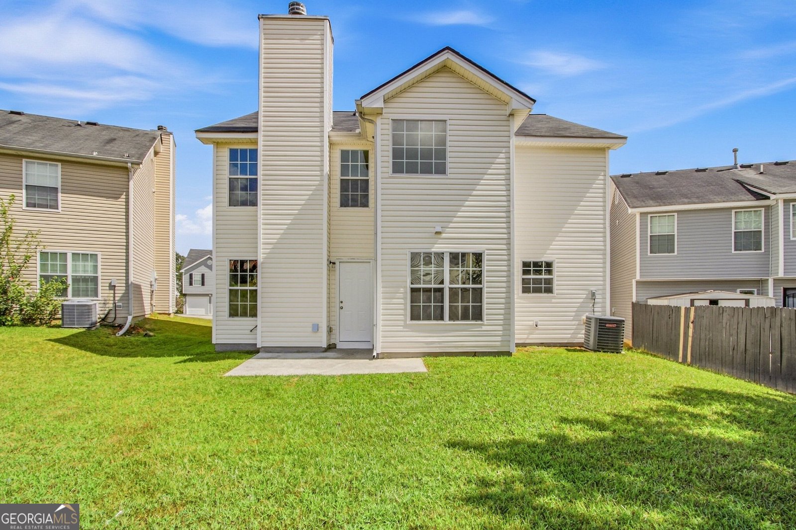 2571 Hill Parkway Riverdale - Photo 28