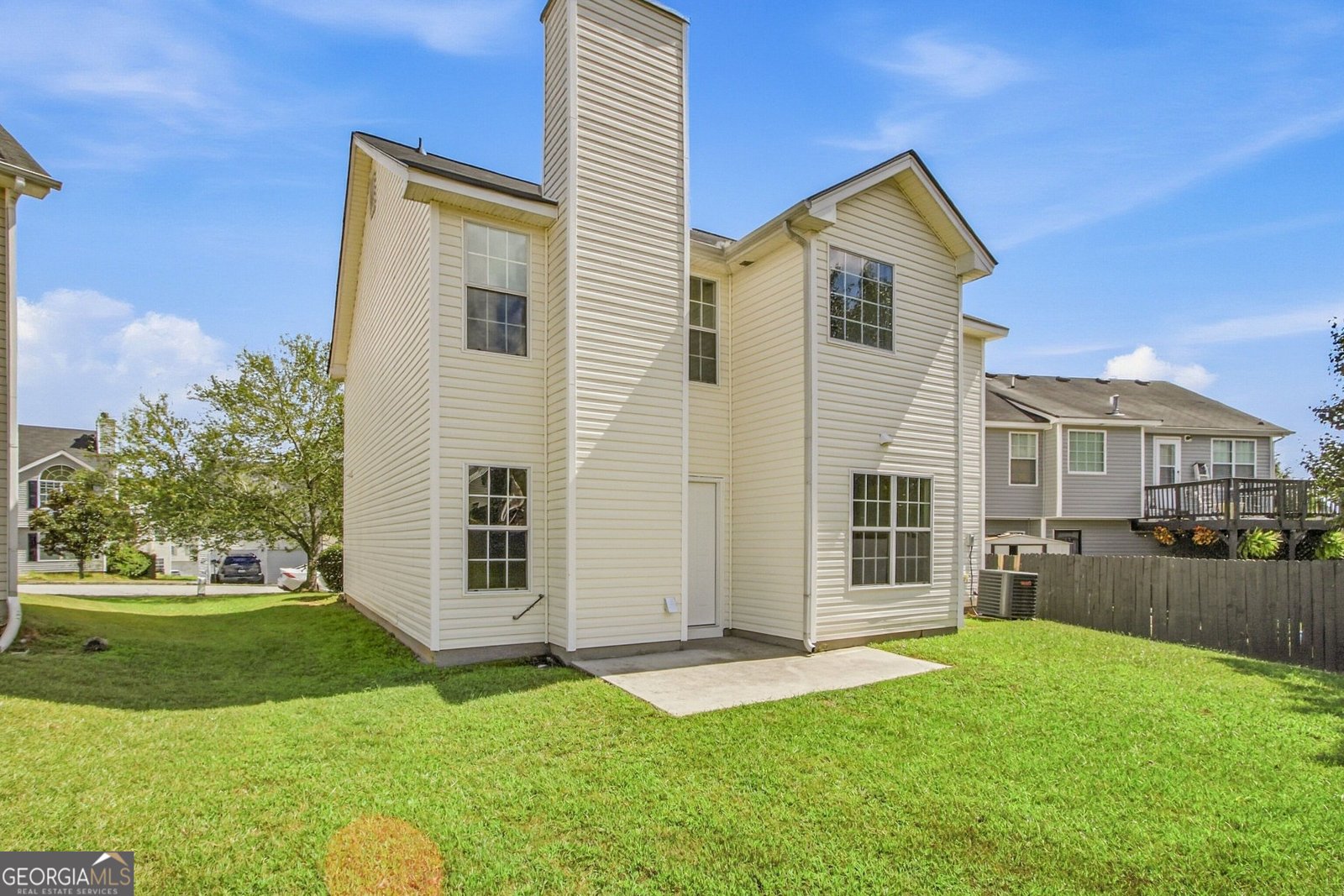 2571 Hill Parkway Riverdale - Photo 29