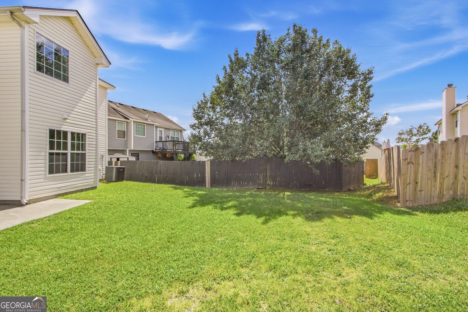 2571 Hill Parkway Riverdale - Photo 30