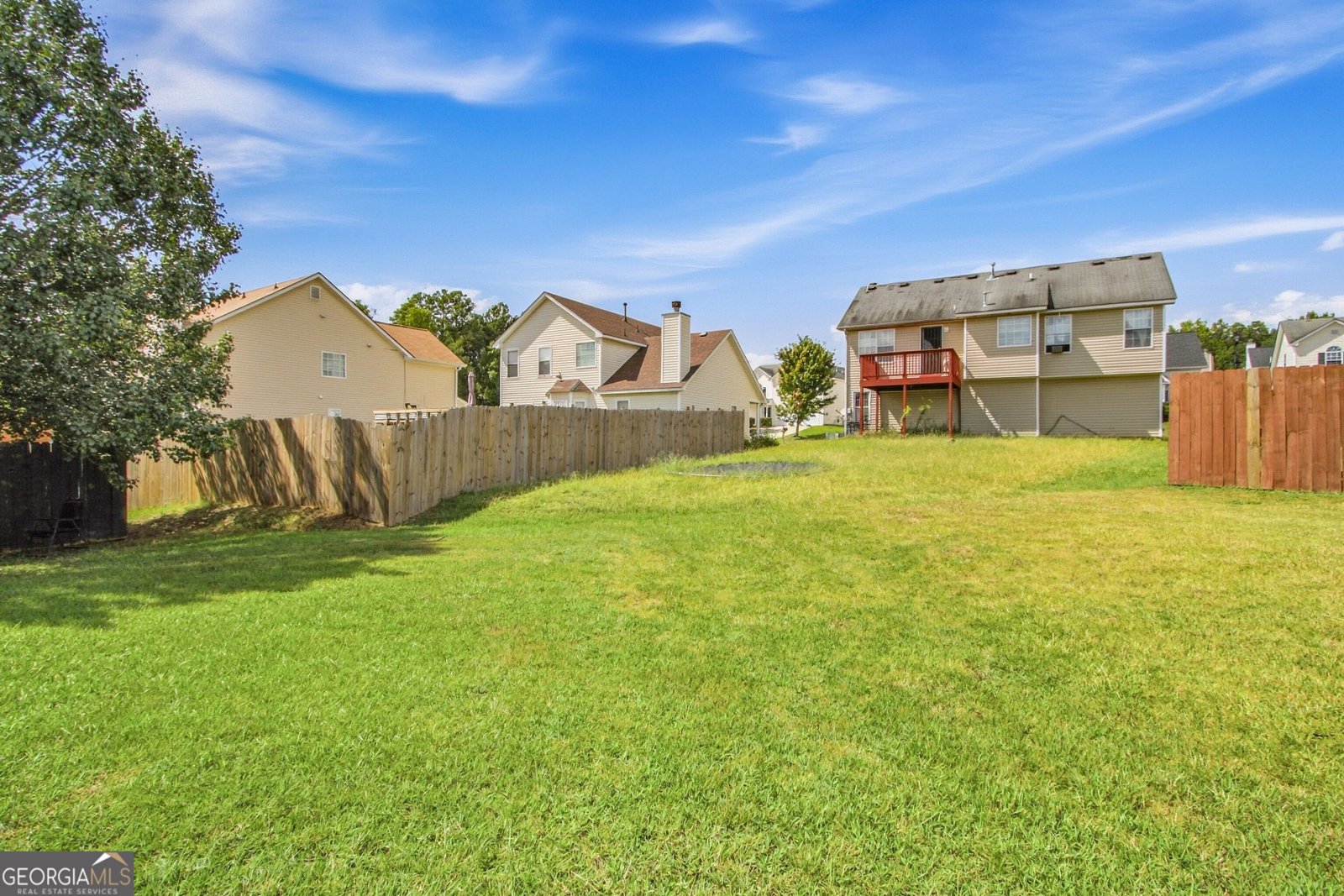 2571 Hill Parkway Riverdale - Photo 31
