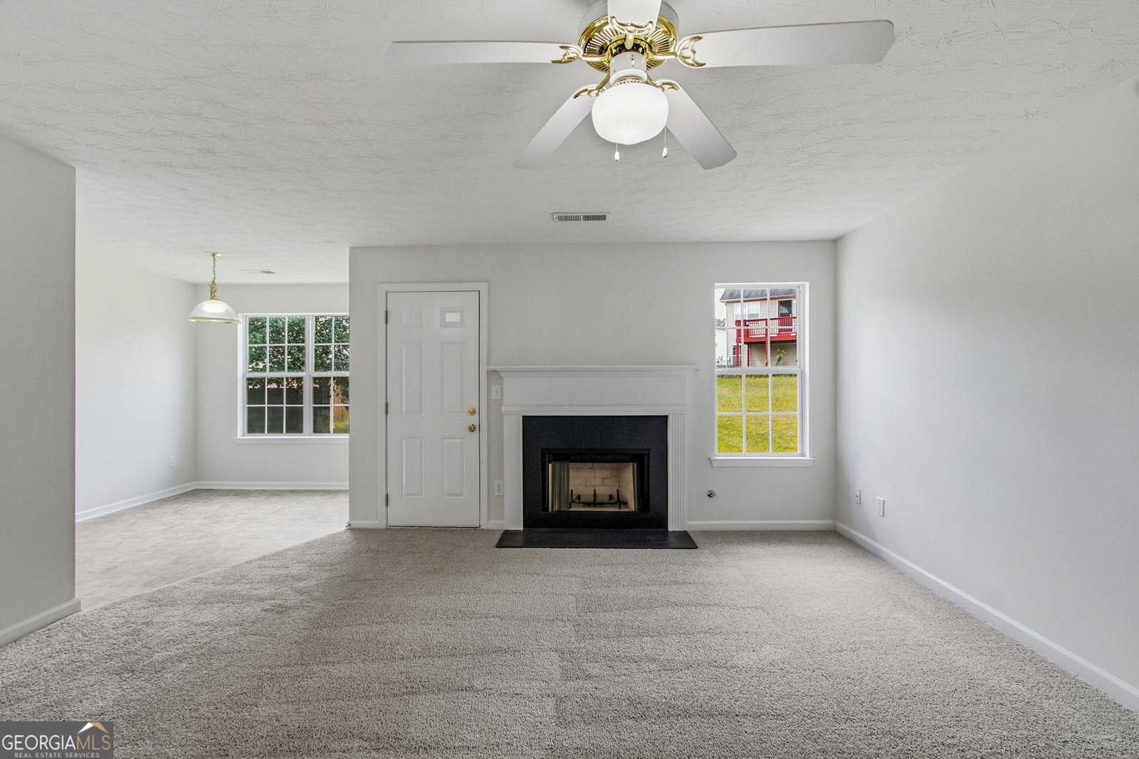 2571 Hill Parkway Riverdale - Photo 6