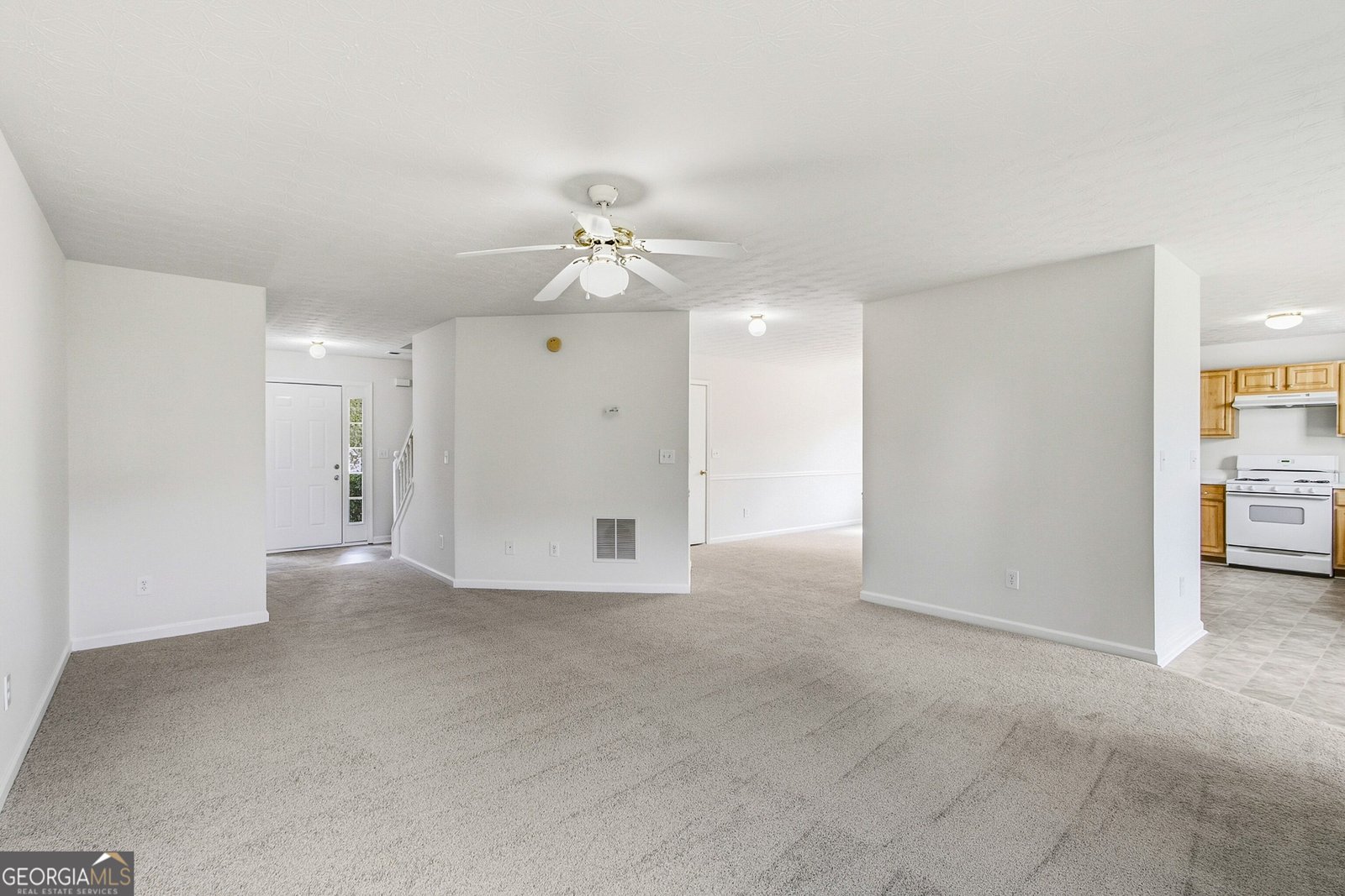 2571 Hill Parkway Riverdale - Photo 7