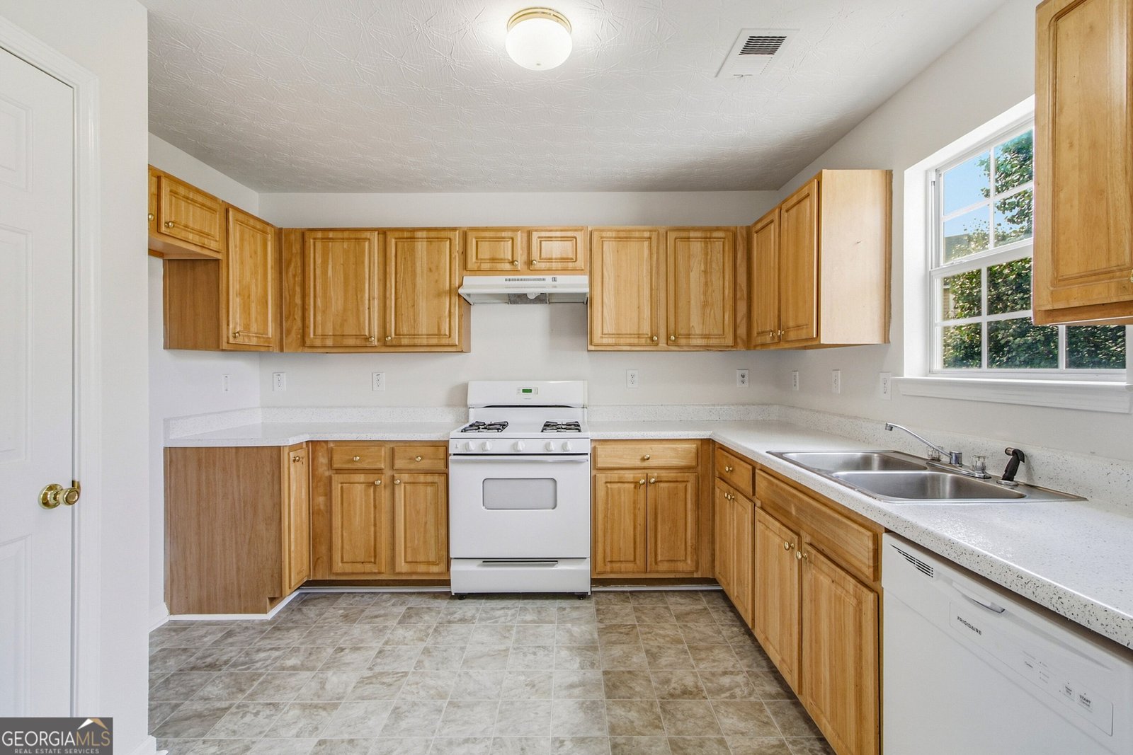 2571 Hill Parkway Riverdale - Photo 8