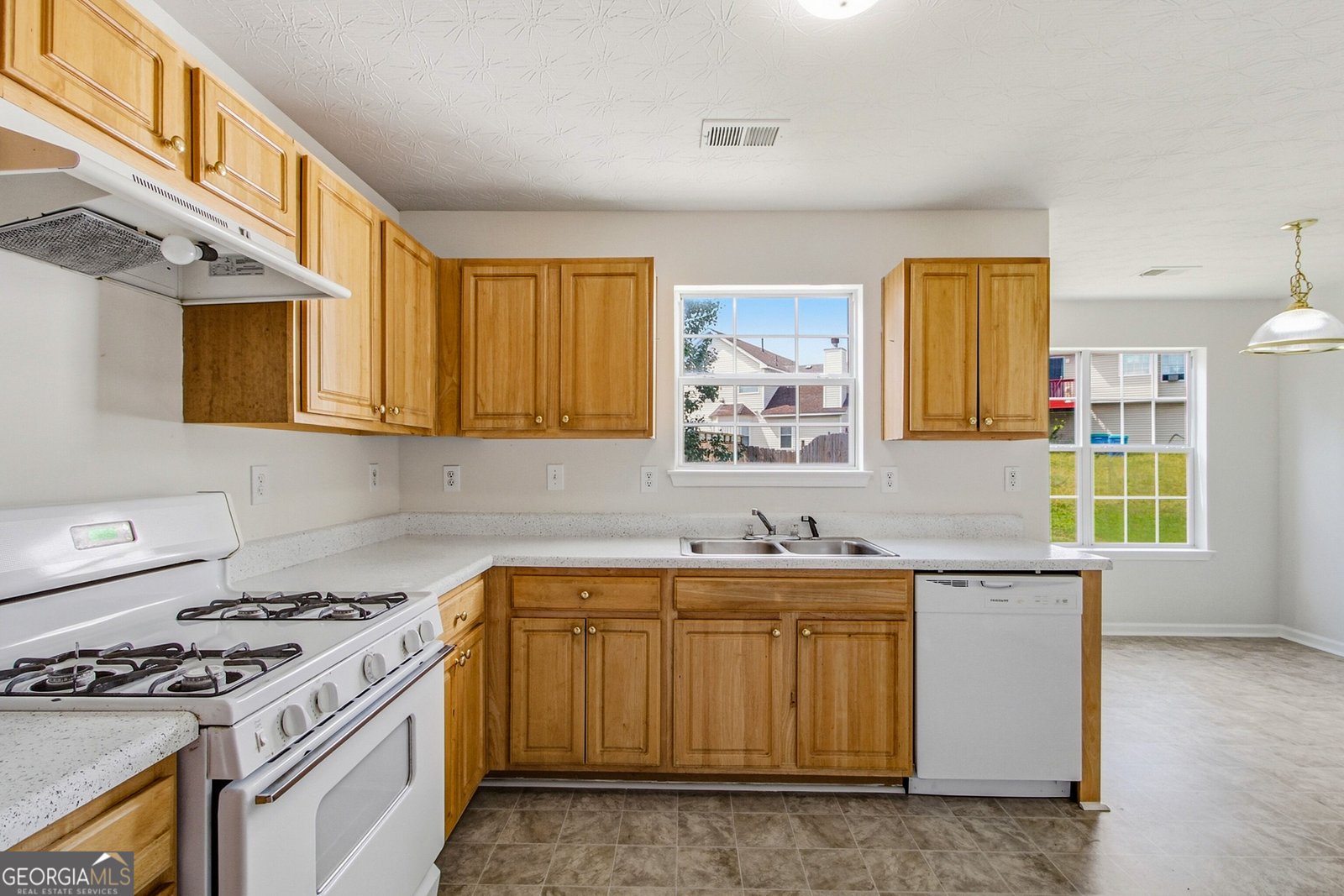 2571 Hill Parkway Riverdale - Photo 9