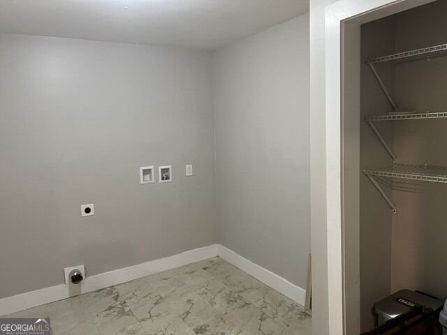 297 Decatur Road McDonough - Photo 10