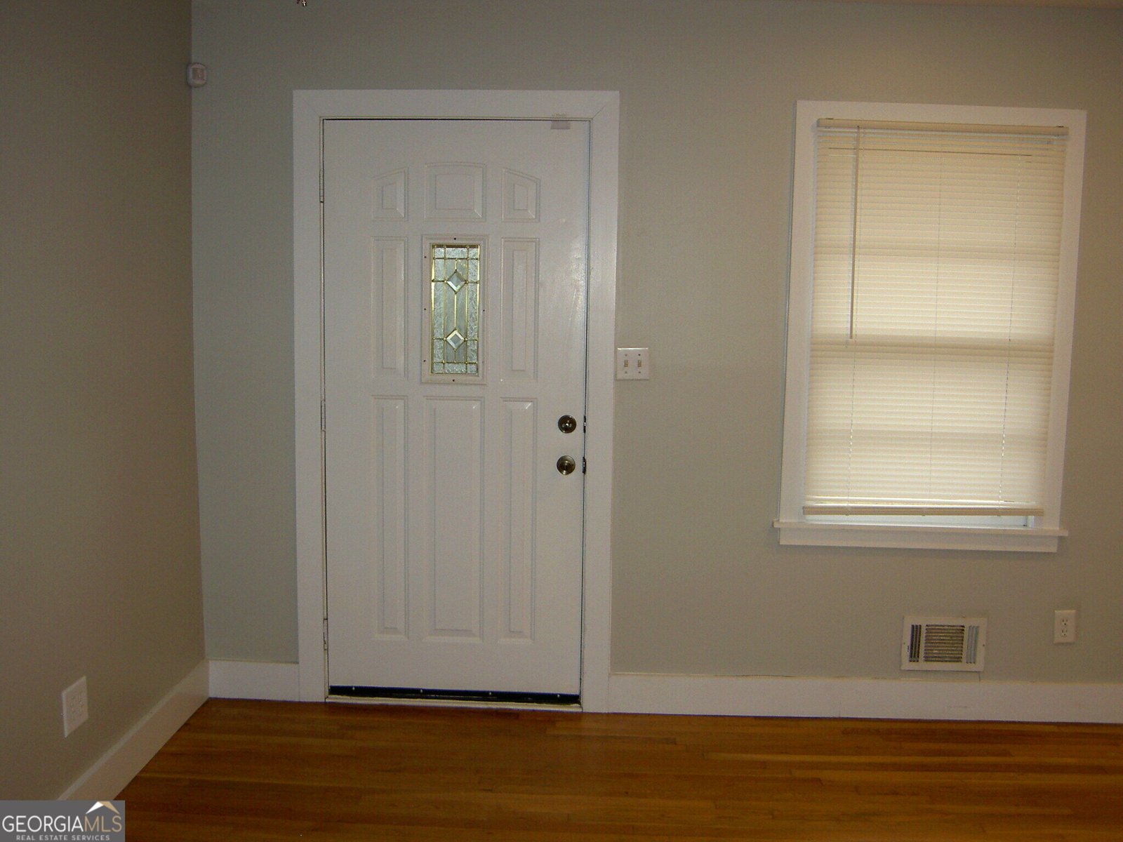 297 Decatur Road McDonough - Photo 11