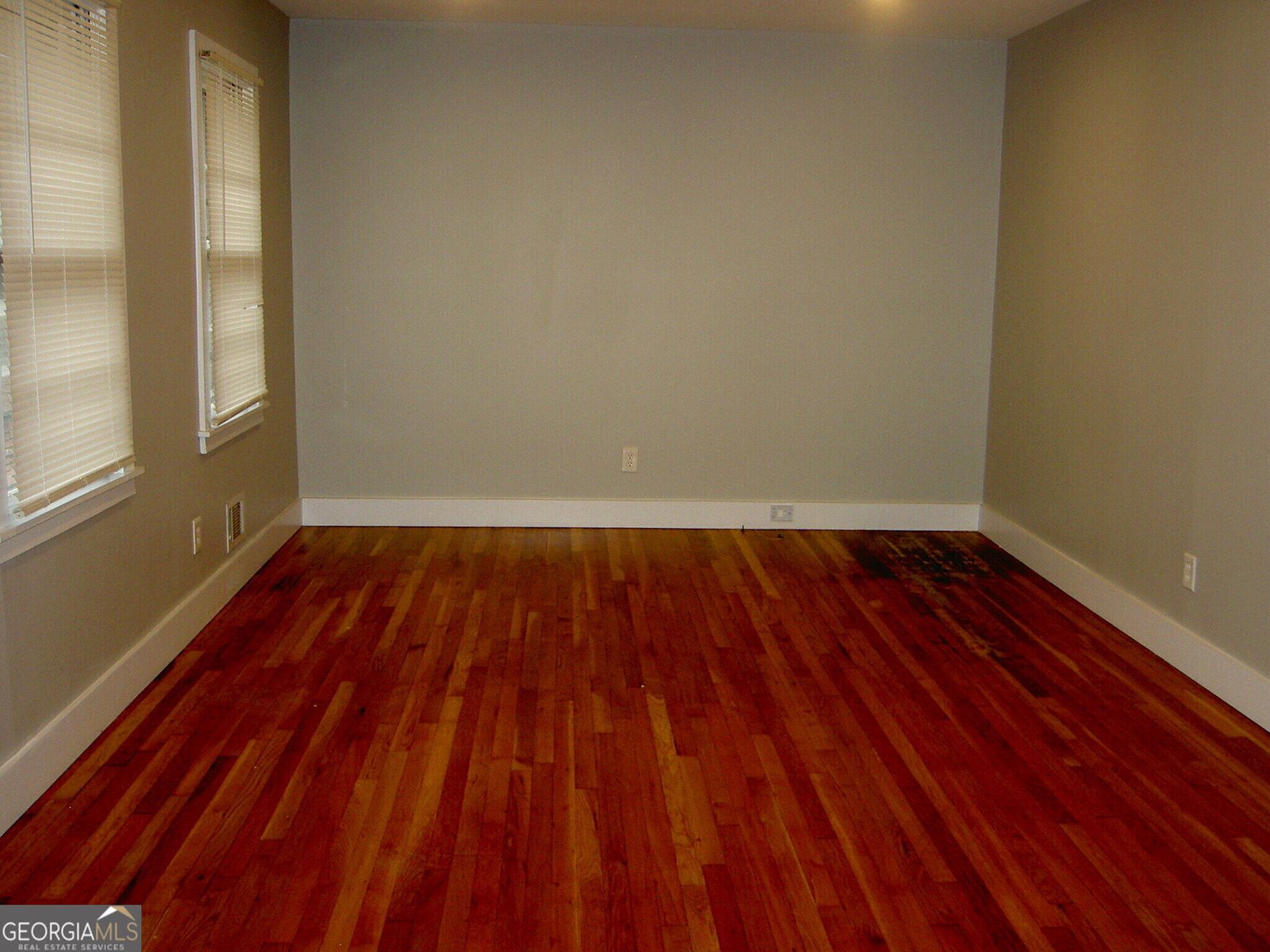 297 Decatur Road McDonough - Photo 12