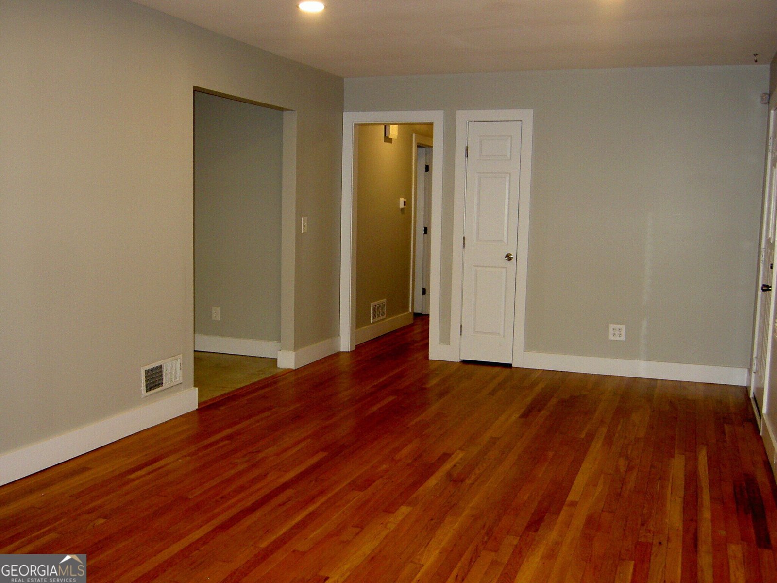 297 Decatur Road McDonough - Photo 13