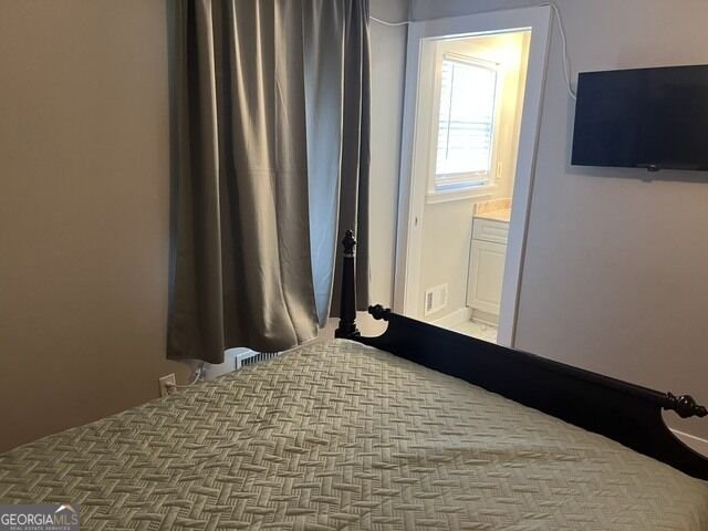 297 Decatur Road McDonough - Photo 16