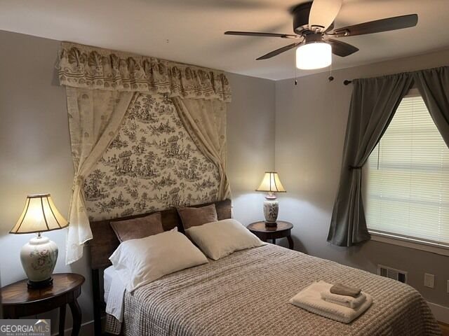 297 Decatur Road McDonough - Photo 18