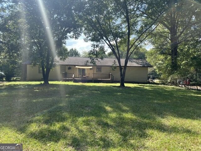 297 Decatur Road McDonough - Photo 21