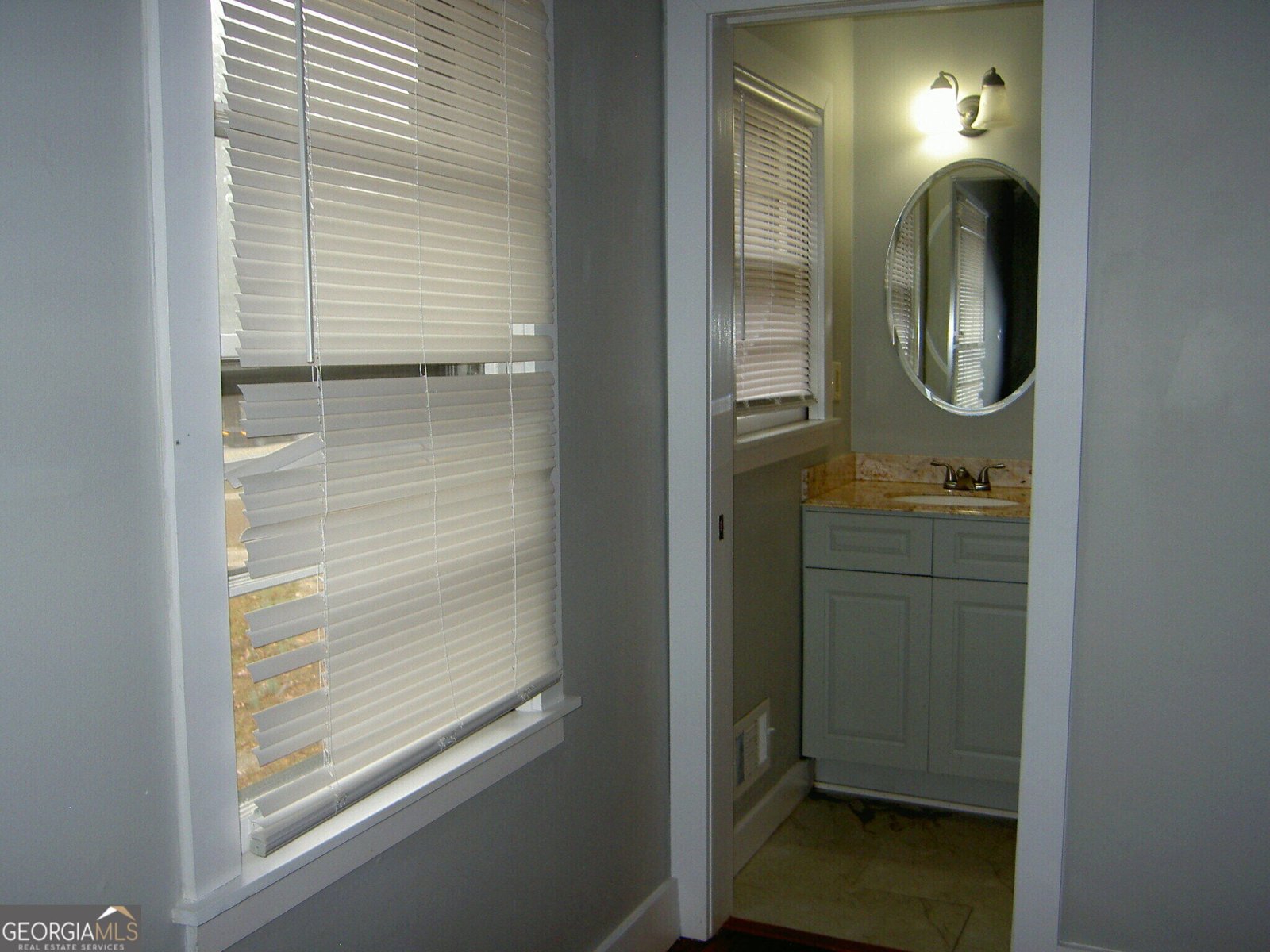 297 Decatur Road McDonough - Photo 22