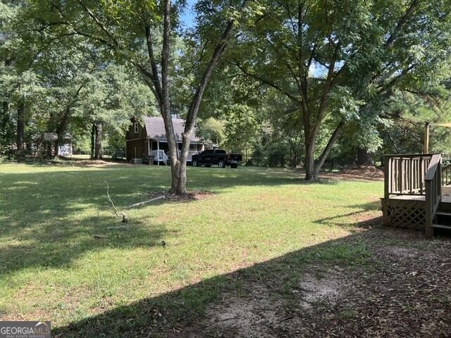 297 Decatur Road McDonough - Photo 6