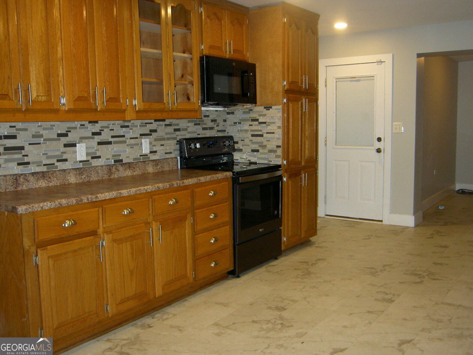 297 Decatur Road McDonough - Photo 9