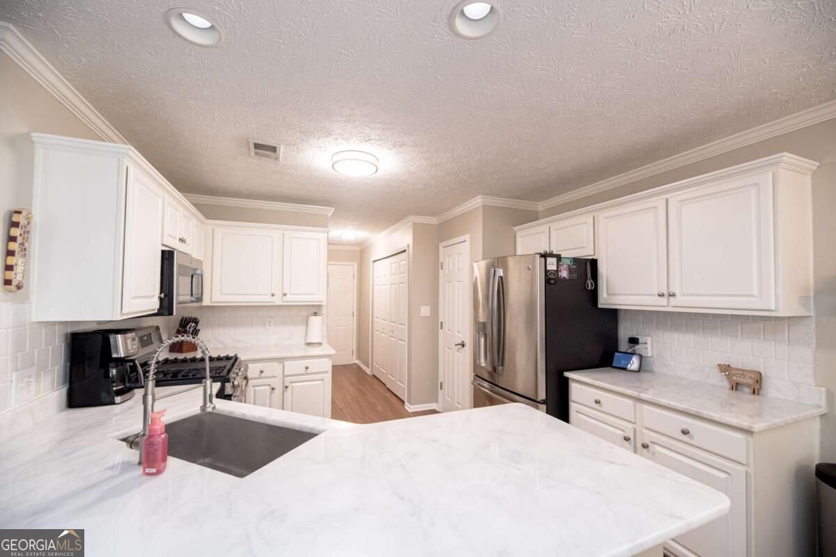 3036 Langley Close Kennesaw - Photo 19