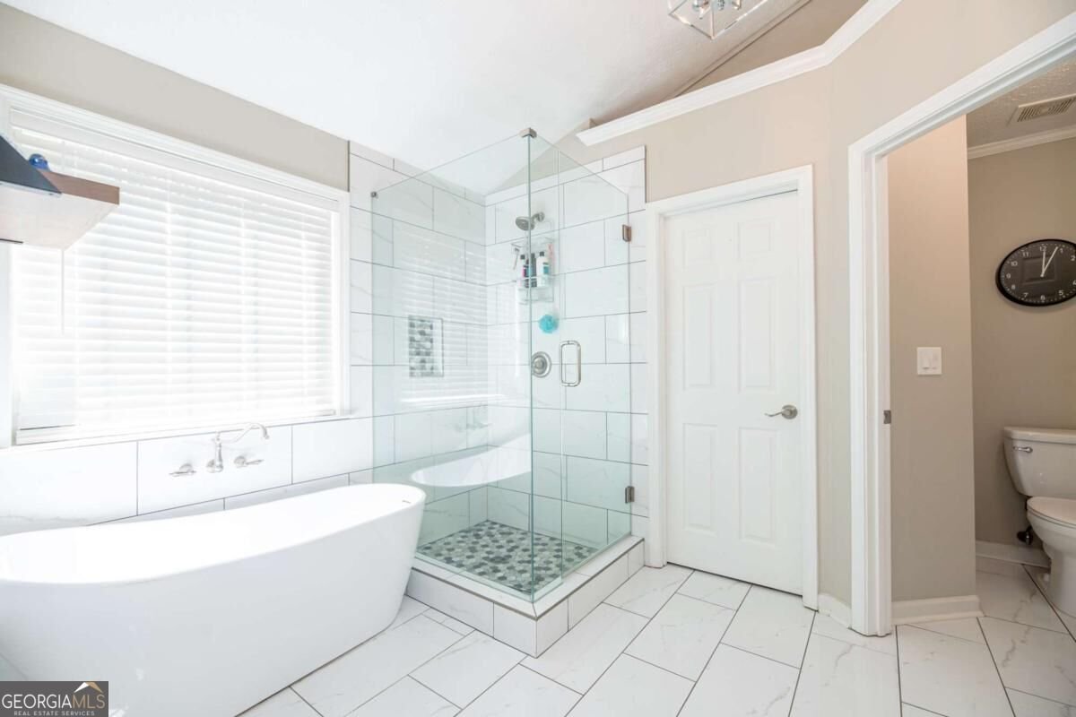 3036 Langley Close Kennesaw - Photo 23