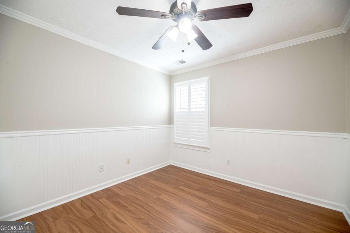 3036 Langley Close Kennesaw - Photo 26