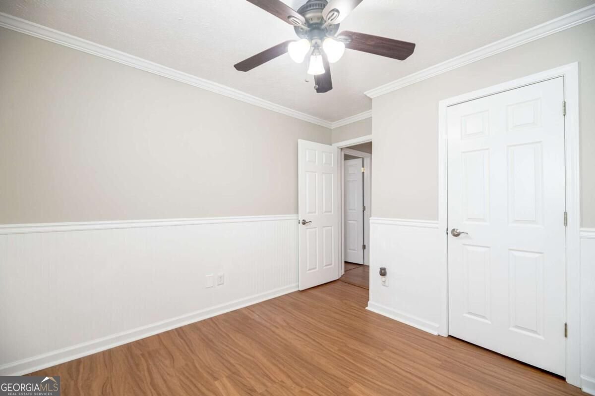 3036 Langley Close Kennesaw - Photo 27