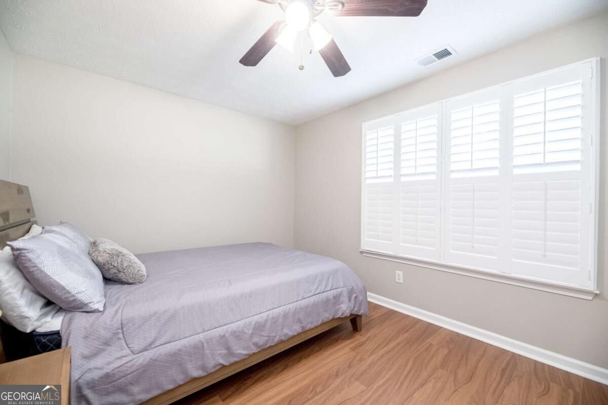 3036 Langley Close Kennesaw - Photo 28