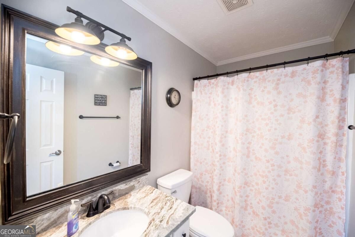 3036 Langley Close Kennesaw - Photo 30