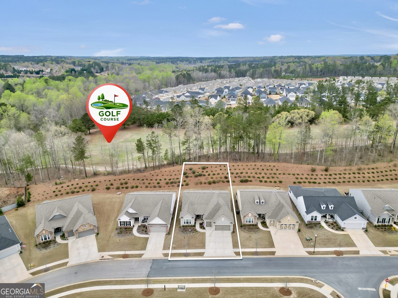553 Hornbeam Drive Griffin - Photo 6