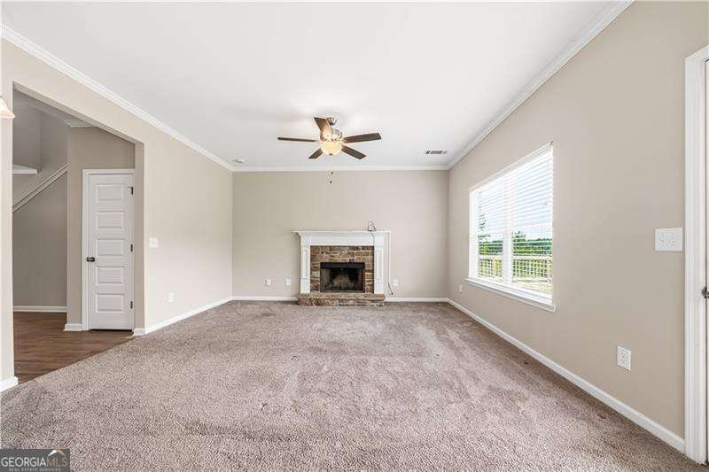 321 Melody Lane Cartersville - Photo 10