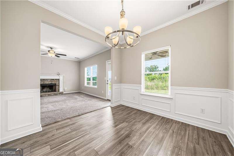 321 Melody Lane Cartersville - Photo 14