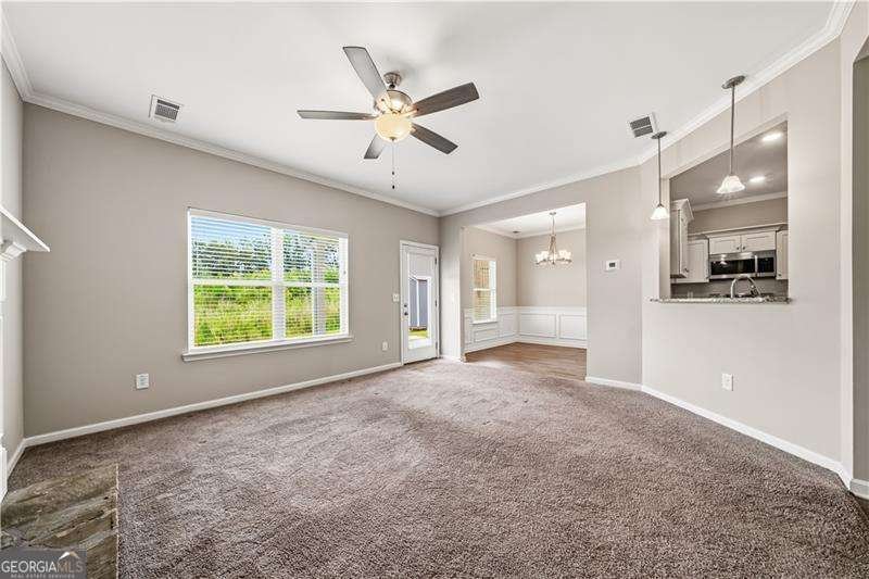 321 Melody Lane Cartersville - Photo 15