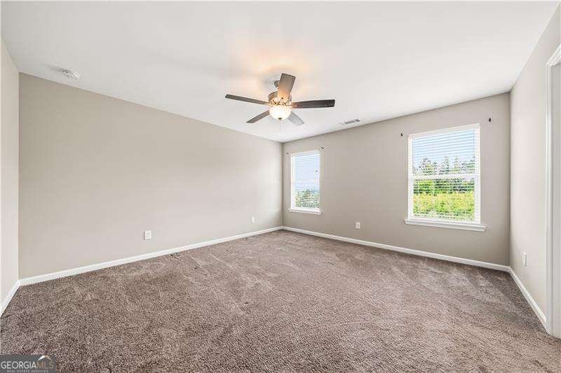 321 Melody Lane Cartersville - Photo 22