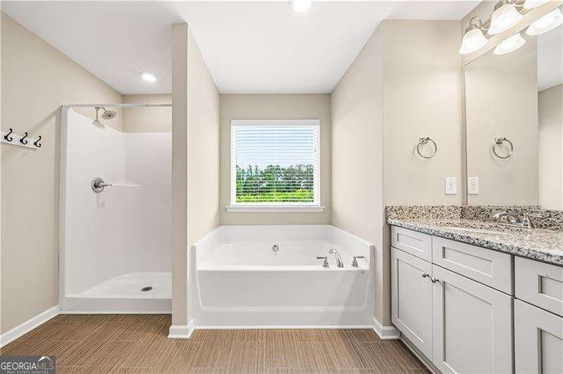 321 Melody Lane Cartersville - Photo 23